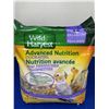 Image 2 : Wild Harvest Advanced Nutrition Cockatiel Food (1.8kg)