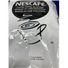 Image 2 : Nescafe Frothy Coffee Beverage-French Vanilla