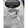 Image 2 : Nescafe Frothy Coffee Beverage-French Vanilla