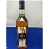 Image 1 : 1883 Vanilla Syrup (1L)