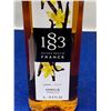 Image 2 : 1883 Vanilla Syrup (1L)