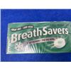 Image 2 : Breathsavers-Wintergreen Mints (18 x 22)