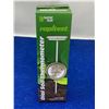 Image 1 : Rapitest Dial Soil Thermometer