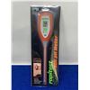 Image 1 : Rapitest Digital Soil PH Meter