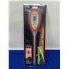 Image 1 : Rapitest Digital Soil PH Meter