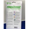 Image 2 : Rapitest Soil Test kit
