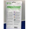 Image 2 : Rapitest Soil Test kit