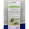 Image 2 : Rapitest Soil Test kit
