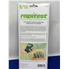 Image 2 : Rapitest Soil Test kit