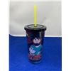Image 1 : My Hero Academia Travel Cup