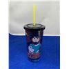 Image 1 : My Hero Academia Travel Cup