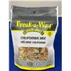 Image 1 : Break-a-Way California Mix (130g x 6)