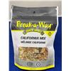 Image 1 : Break-a-Way California Mix (130g x 6)