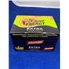 Image 1 : 5-Hour Energy, Extra Strength Vitamin Shots (12 x 57ml) Orange