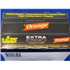 Image 2 : 5-Hour Energy, Extra Strength Vitamin Shots (12 x 57ml) Orange