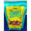 Image 1 : Mondoux Sweet Sixteen Gummy Candy (900g x 2)