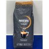 Image 1 : Nescafe Espresso Whole Roasted Coffee Beans (1kg)