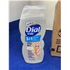 Image 2 : Dial Kids Body & Hair & Bubble Bath (6 x 355ml)
