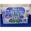 Image 1 : Disney Cinderella 500pcs Puzzle