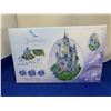 Image 2 : Disney Cinderella 500pcs Puzzle