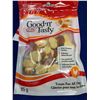 Image 2 : Good 'n Tasty Dog Treats (2 x 85g)