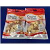 Image 1 : Good 'n Tasty Dog Treats (2 x 85g)