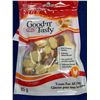 Image 2 : Good 'n Tasty Dog Treats (2 x 85g)