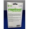 Image 2 : RapiTest PH Soil Tester