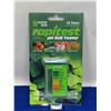Image 1 : RapiTest PH Soil Tester
