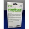 Image 2 : RapiTest PH Soil Tester