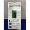 Image 2 : RapiTest Digital Soil Test Kit