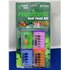Image 1 : RapiTest Soil Test Kit (40Tests)