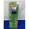 Image 1 : RapiTest Soil 4-in-1 Tester