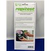 Image 2 : Rapitest Moisture Meter