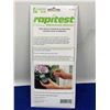 Image 2 : Rapitest Moisture Meter