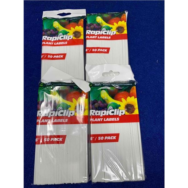 Rapitest Moisture Meter