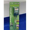 Image 1 : Rapitest Soil Moisture Ph Tester