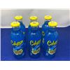 Image 1 : Calypso Ocean Blue Lemonade (6 x 478ml)