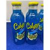 Image 2 : Calypso Ocean Blue Lemonade (6 x 478ml)