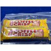 Image 2 : Nestle Coffee Crisp (8 x 50g)