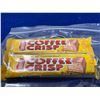 Image 2 : Nestle Coffee Crisp (8 x 50g)