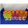 Image 1 : G Zero Assorted Hydration Electrolyte Beverage (12 x 591ml)