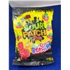 Image 1 : Sour Patch Kids Sour Cherry Blasters (185g x 6)