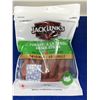 Image 1 : Jack Links Turkey Snack Sticks-Original (2 x 225g)
