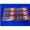 Image 1 : Walkers Shortbread Cookies (6 x 150g)
