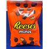 Image 1 : Reese's Minis (104g x 6)