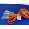 Image 1 : keeper 36in Bungee Cords (2pk)