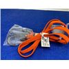 Image 1 : keeper 36in Bungee Cords (2pk)