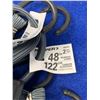 Image 2 : keeper 48in Bungee Cords (2pk)