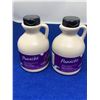 Image 1 : Panache Pure Canadian Maple Syrup (2 x 500ml)